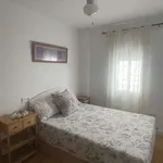 Studio of 25 m² in almeria