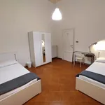 Rent 4 bedroom apartment in Florence