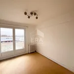 Appartement de 30 m² avec 2 chambre(s) en location à calais