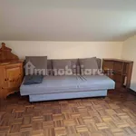 Rent 1 bedroom apartment of 50 m² in Bologna