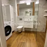 Rent 2 bedroom apartment of 47 m² in Katowice