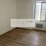 Rent 3 bedroom apartment of 70 m² in Hyères