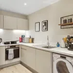 Rent 1 bedroom flat in Leeds