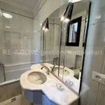 Rent 2 bedroom apartment of 80 m² in Vicenza