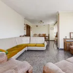 Habitación en murcia