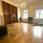 Miete 2 Schlafzimmer wohnung von 74 m² in Vienna