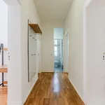 Rent 3 bedroom apartment of 72 m² in Berlin