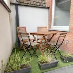 Rent 1 bedroom apartment of 65 m² in Kortrijk