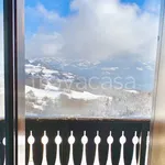 Rent 3 bedroom apartment of 55 m² in Sestola