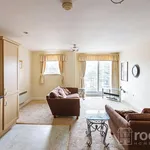 Rent 2 bedroom apartment in Newcastle Under Lyme