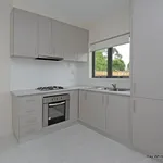 Rent 1 bedroom apartment in Reservoir, VIC 3073