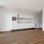 Huur 1 slaapkamer appartement van 53 m² in Amsterdam