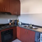 Rent 2 bedroom apartment in Cape Town