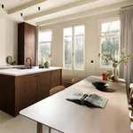 Rent 3 bedroom apartment of 118 m² in Amsterdam