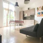 Studio of 55 m² in brussels