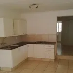 Rent a room in Pretoria