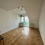 Rent 1 bedroom apartment of 55 m² in Linz