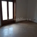 Rent 5 bedroom apartment of 160 m² in Taranto