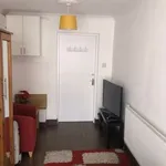 Rent a room in West Midlands