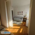 Rent 2 bedroom apartment of 50 m² in Genoa