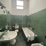 Rent 7 bedroom apartment of 250 m² in Venice