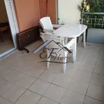 Rent 1 bedroom apartment of 34 m² in Achaia