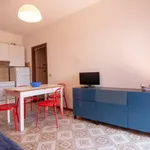 Rent 3 bedroom apartment of 45 m² in Follonica