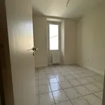 Appartement de 35 m² avec 2 chambre(s) en location à MARSEILLE 15