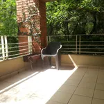 Rent 2 bedroom apartment in Mbombela