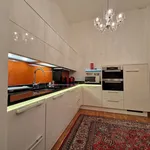 Rent 2 bedroom apartment of 55 m² in Vienna