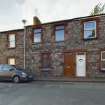 Rent 2 bedroom house of 59 m² in Ulverston