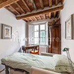 Rent 3 bedroom apartment of 80 m² in Lucca