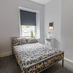 Rent a room in Yorkshire And The Humber