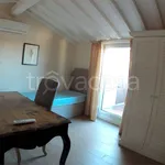 Rent 3 bedroom apartment of 90 m² in Firenze