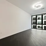 Rent 1 bedroom house of 70 m² in Austin