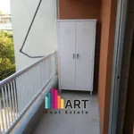 Rent 2 bedroom apartment of 90 m² in Μαρούσι (Δ. Αμαρουσίου)