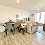 Rent 2 bedroom flat in Yorkshire And The Humber