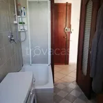 Rent 2 bedroom apartment of 50 m² in Loano