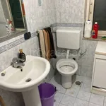 Rent 2 bedroom apartment of 29 m² in Napoli