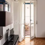 Rent 2 bedroom apartment of 70 m² in Milano