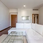 Rent 3 bedroom apartment of 116 m² in Upper Glyfada