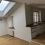 Rent 4 bedroom apartment of 124 m² in Haderslev