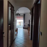 Rent 2 bedroom house of 63 m² in Corteno Golgi