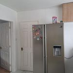 Rent 2 bedroom house in West Midlands