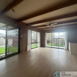 Rent 4 bedroom house in Dandenong North