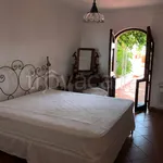 Rent 4 bedroom apartment of 100 m² in Capri