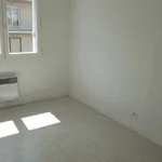 Appartement de 38 m² avec 2 chambre(s) en location à Clermont Ferrand