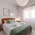 Alugar 1 quarto apartamento de 60 m² em lisbon