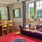 Rent 2 bedroom house in Southampton