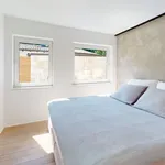 Miete 1 Schlafzimmer haus von 105 m² in Cologne